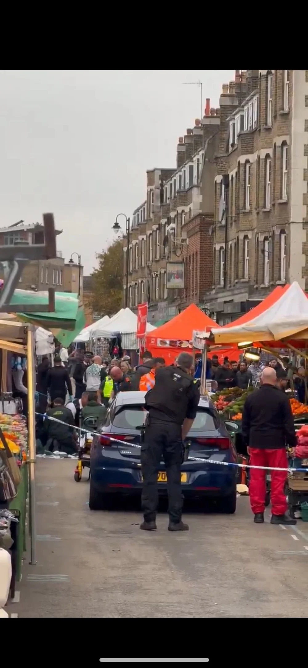 135dd397040a68cd23ae542f2e9054a8