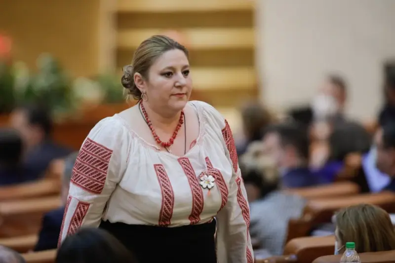 141a1cf01bdb172686d2c98bdbfbf499