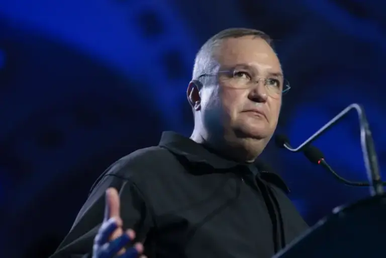 16b1f1307ed8ff2a30e0058ef62f9718