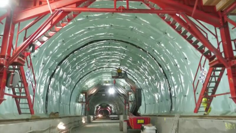 1921fe6d97a29e392c313e09a7028b78