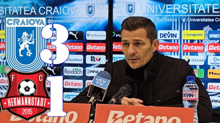 192936cb645488cf96eca9b7ff08d0eb-1