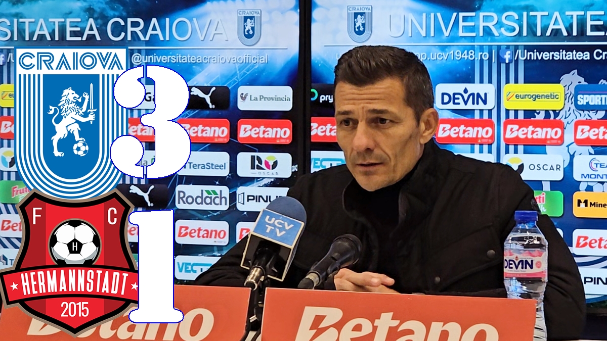 192936cb645488cf96eca9b7ff08d0eb-1