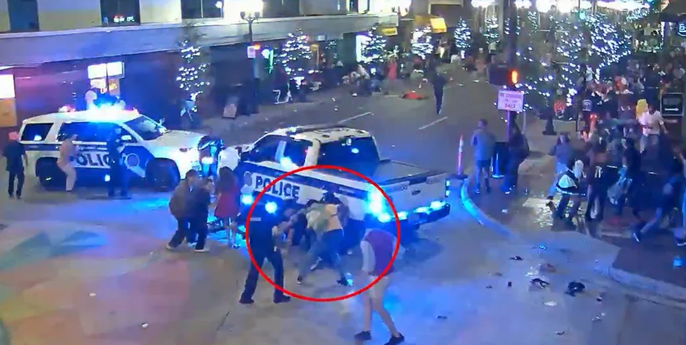 1b28146c4fb22c25acc700cf8b84e3b1