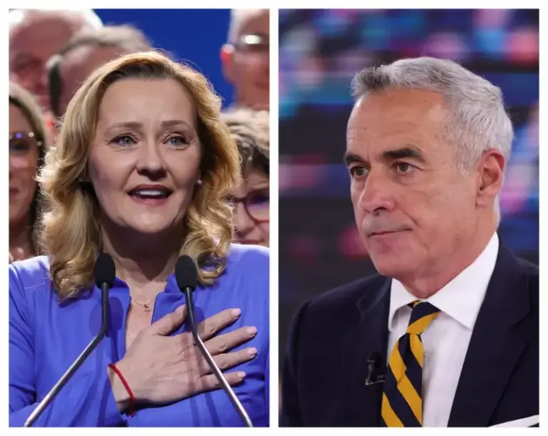 1b78f42cb32897576a38b8ddf912cfa5