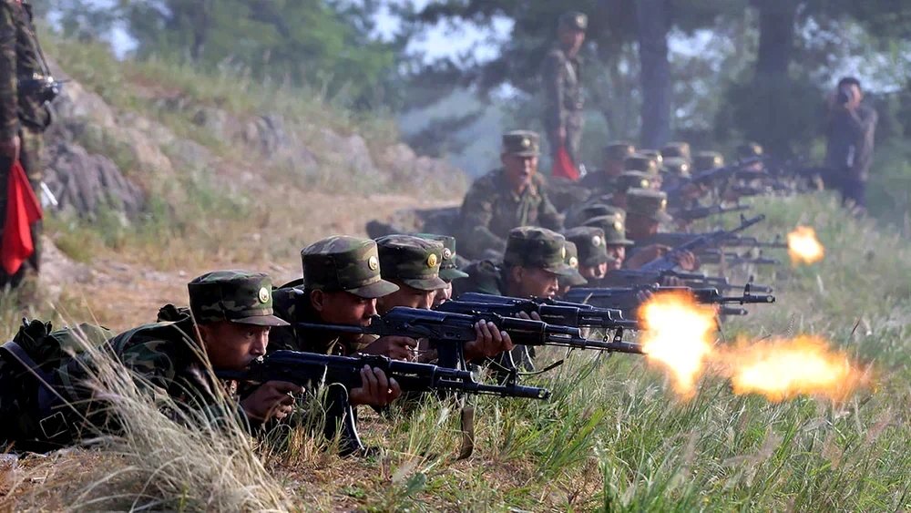 1ca1b676afa43db66c4af16d3d921651