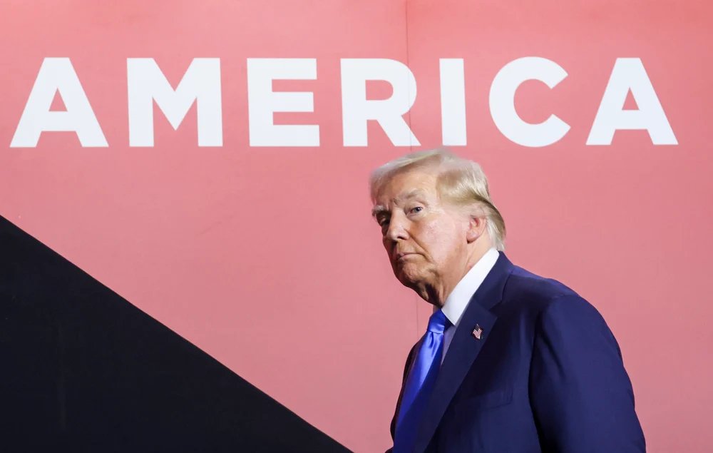 1ca94b8163290dcc43c062adadef86ec