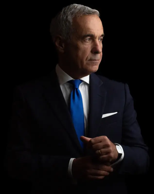 1ce76d92f747b7fd400fd3ac968ffeea