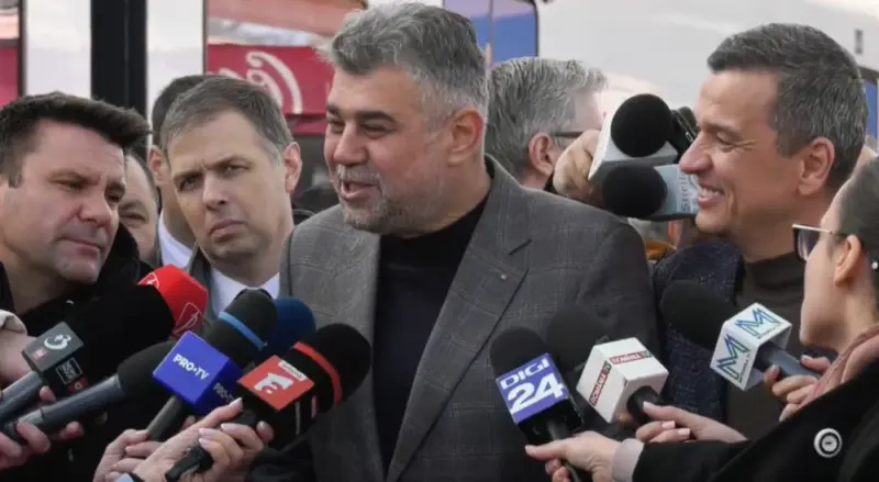 1d2564f11219bc26a7435d47d7b8e124