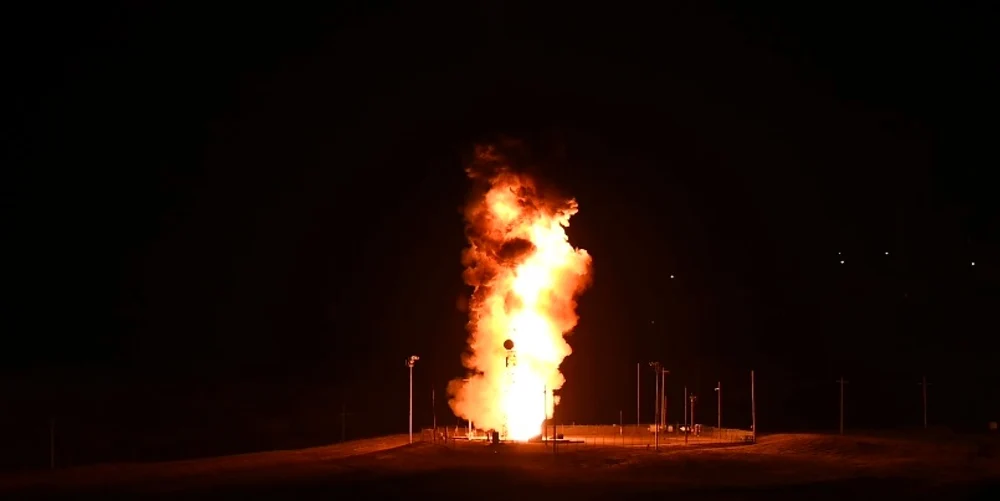 1ea50f596a4fe22285336593a5d7fd63