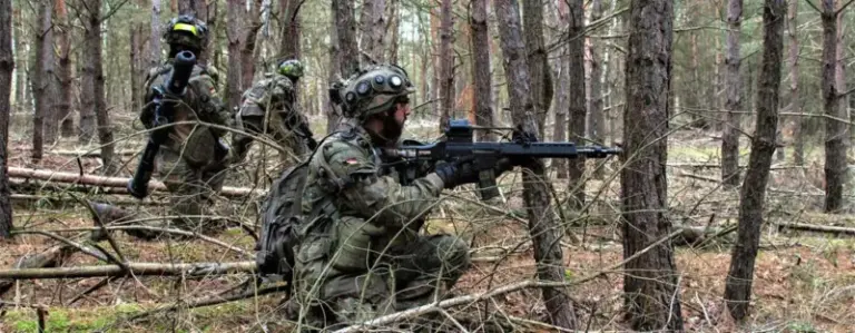 2378c421dc27adfad74f0fe50c42fe1d