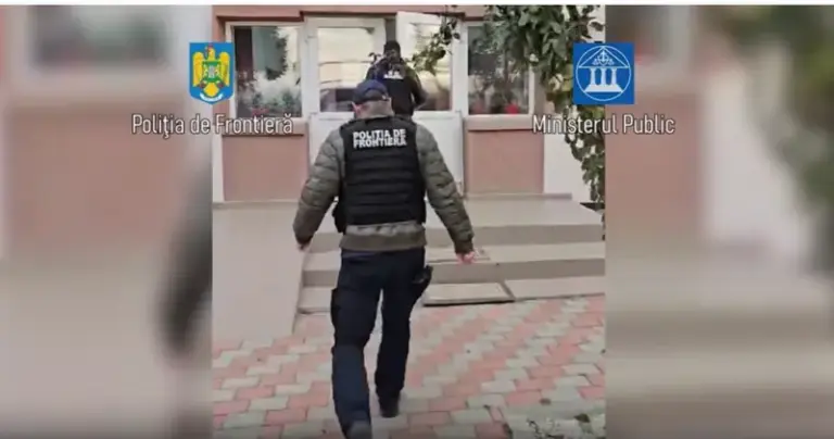 299a41ac9f63fc7045f36b0546997e64