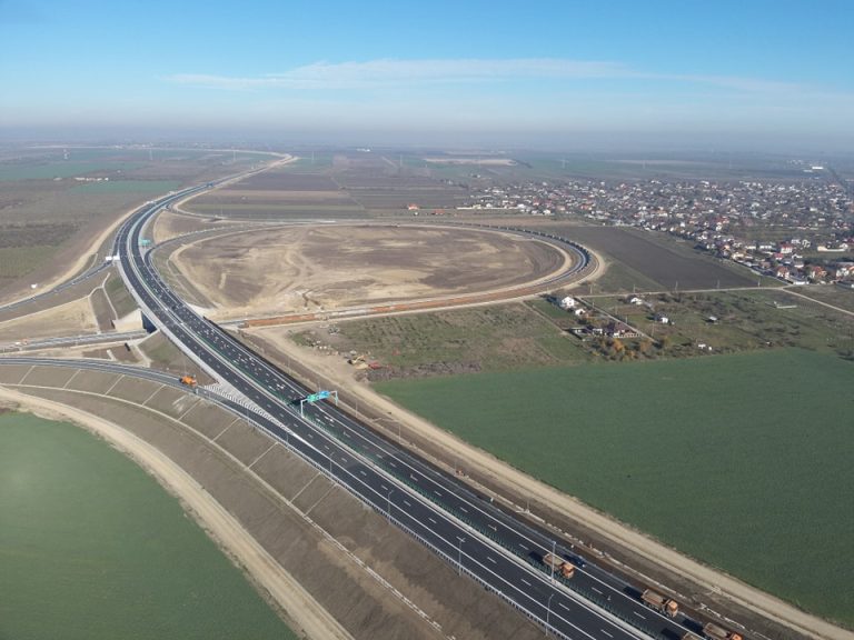 29eb0706bcf02461a665f9099dfe9efb