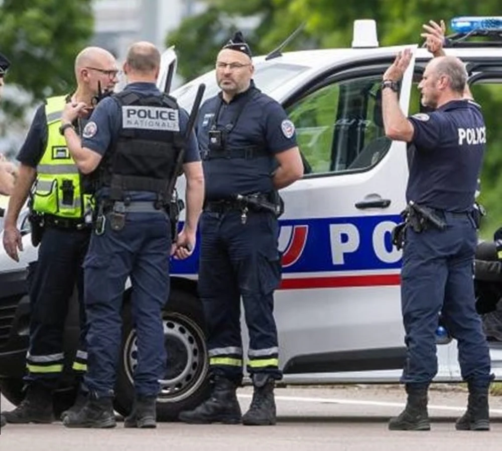 2d46ecc94156c43e218173752bbaafd8