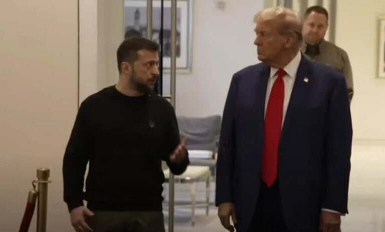 2db6fe797b3d8c4235b41b9b8e8aae81