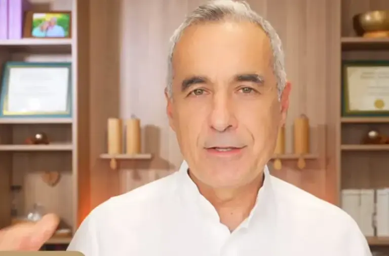 2f374a9bf20d4ec1ad24db7c21984f00