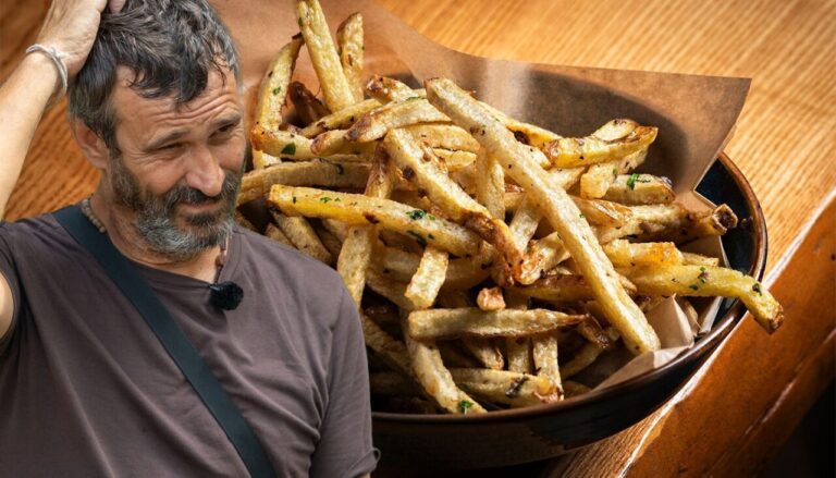 2f99dd9243fab5d8fc45d1dd4c7ba237