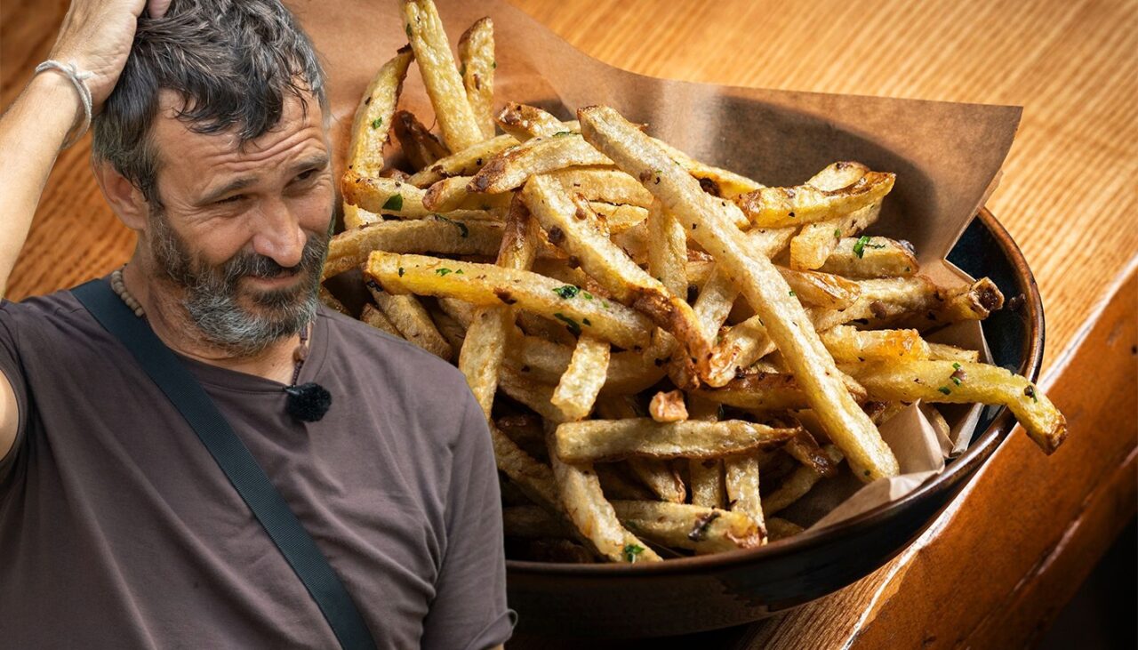 2f99dd9243fab5d8fc45d1dd4c7ba237