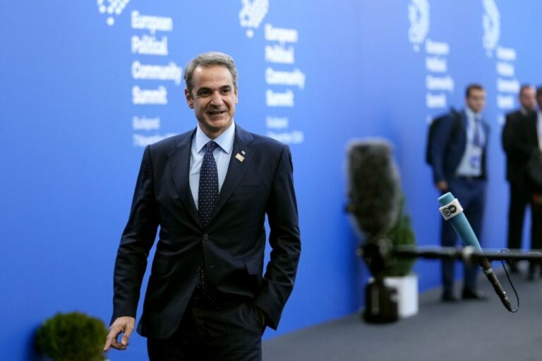 2fe7e37533154dfa37c822dcbfea9f6f