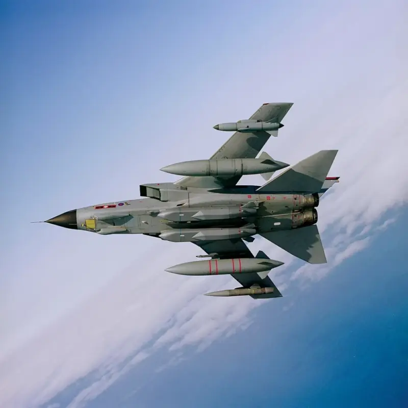 344476998365921a544f2e3f09b0526c