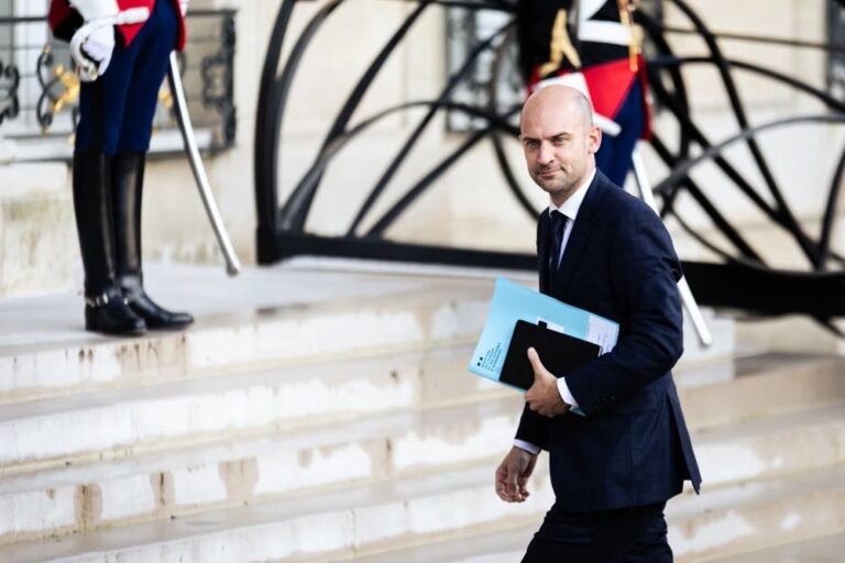 357f4b4504698dac70294db2a9462ba8