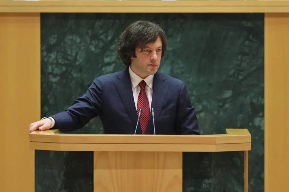 35ad41e1f7f8ed2db77dd42d4527fb77