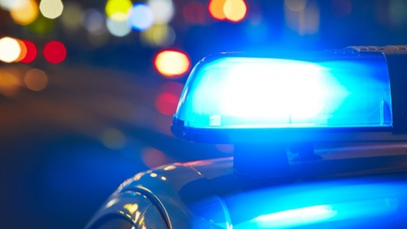 36745cf812fc2a659a08e148d048ddb9