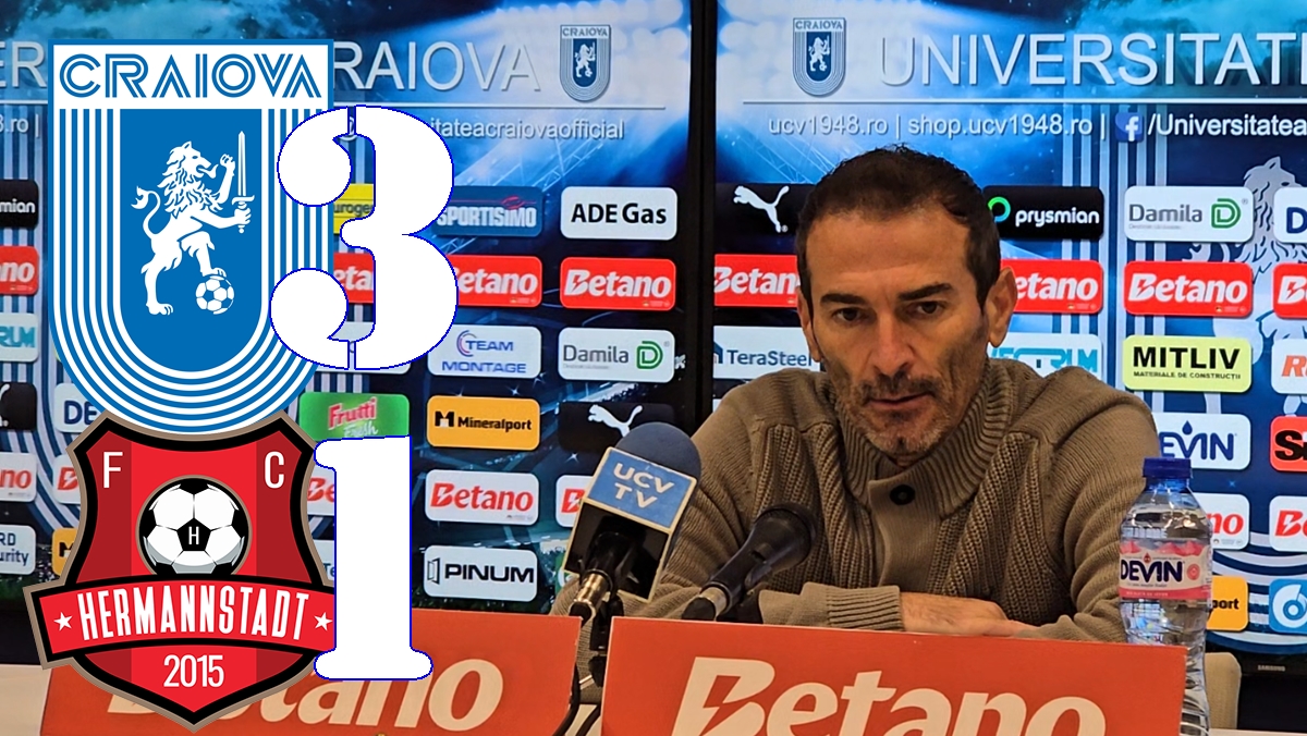 36bacd57933ce8413a5ea1c7aabef9e6-1