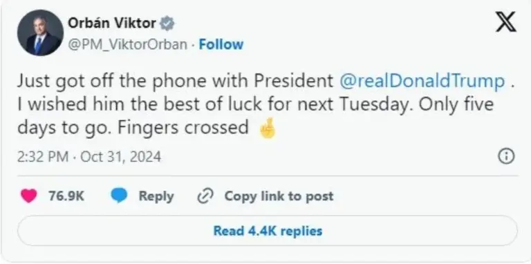 37d973dcc26168b16723613ad8406a5f