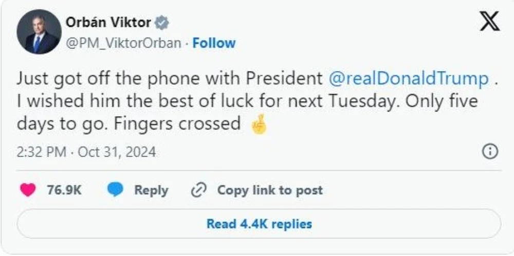 37d973dcc26168b16723613ad8406a5f