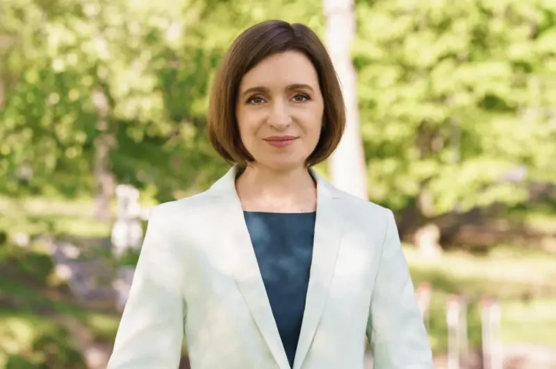 3869335e3a3750909d14e8ac0c1f1277