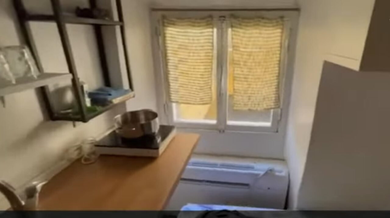 3bad713f983f67273aeaa69b74391c7a