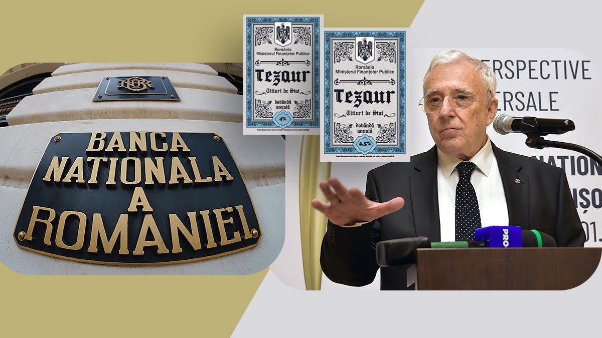 3dcf94099952b618b535f4162a3eebdc