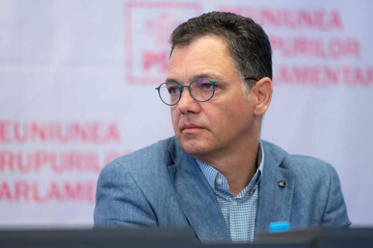 3dd255084ebedf20a0bd1cccf4251871