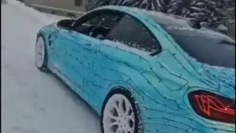 3f76da788d45ac8b0b57d9cb4a617142