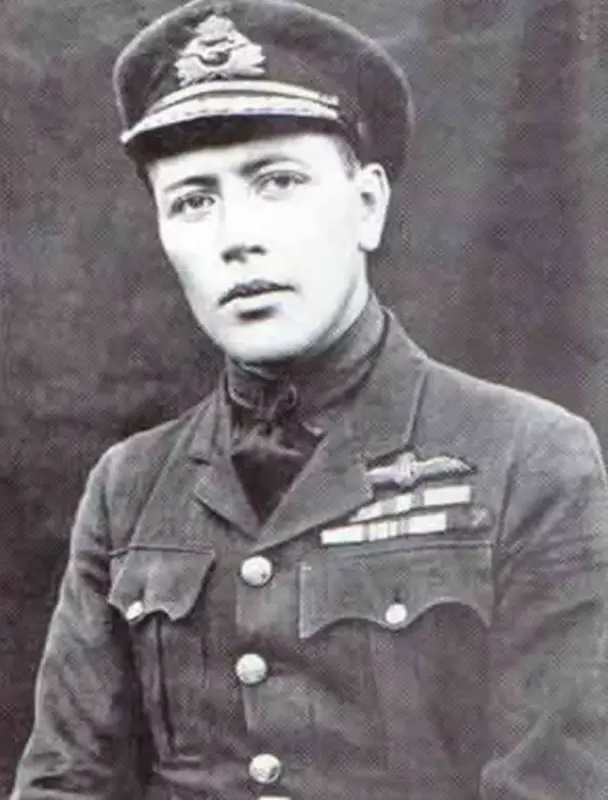 4144b50568ff0a72ddcf86040269bc74