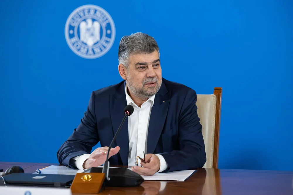 416fa55f7d58431aba22e27ff9170b8f