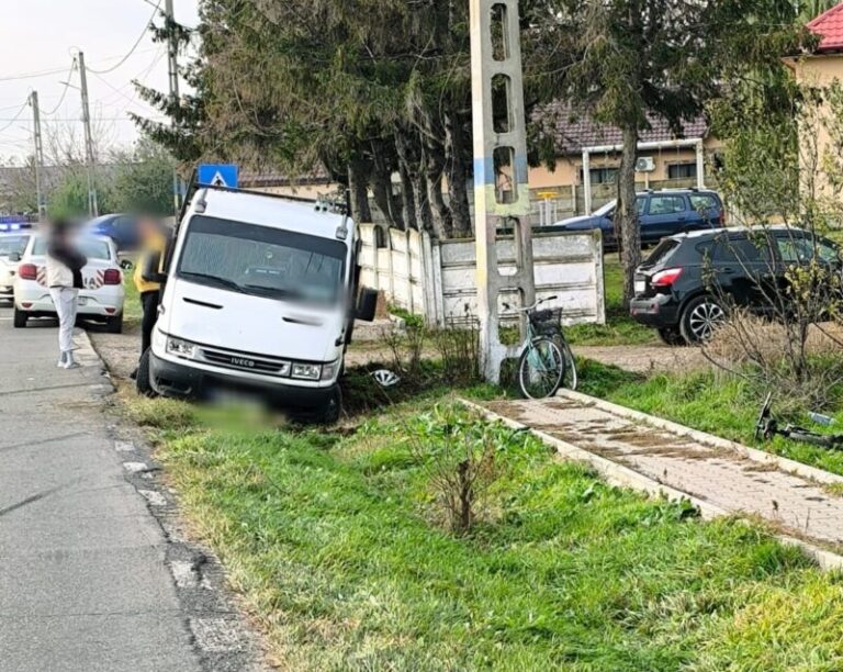 442149c019122a95779b0442d939440d