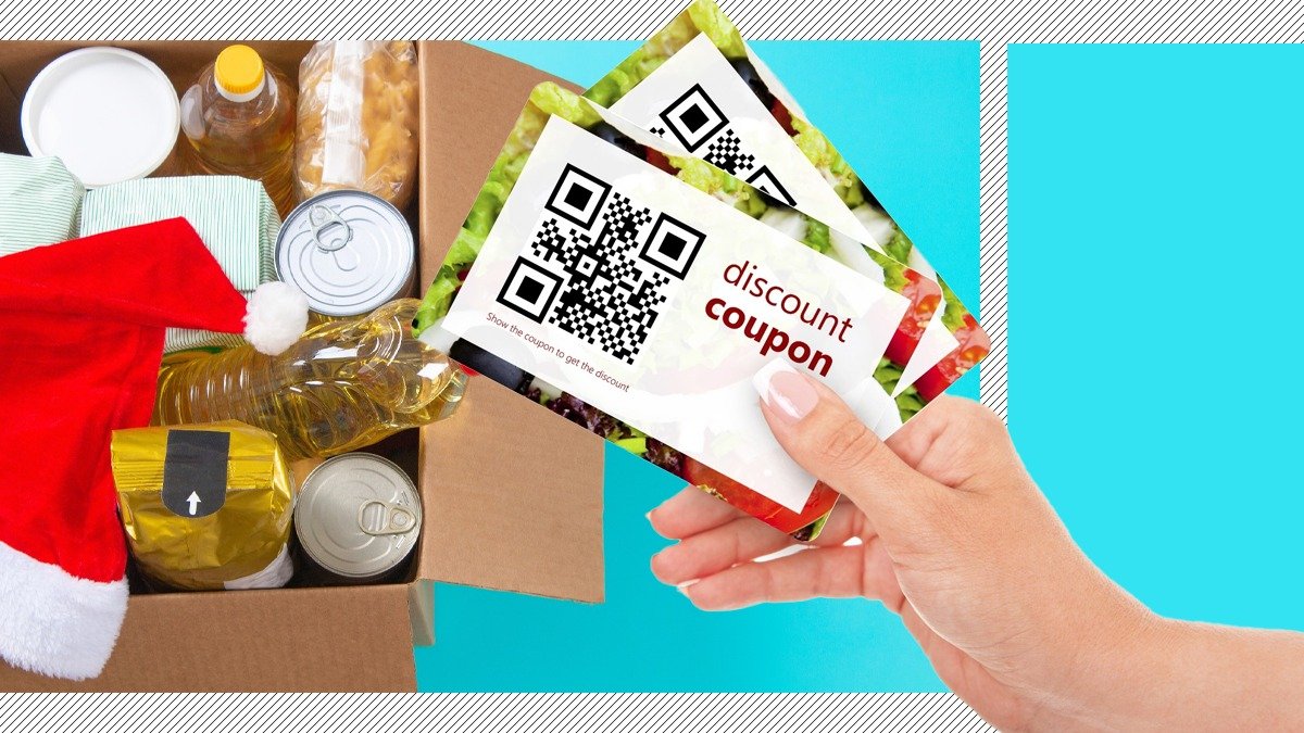 46b206b3cb961b3b7d88e7297b4d60f1