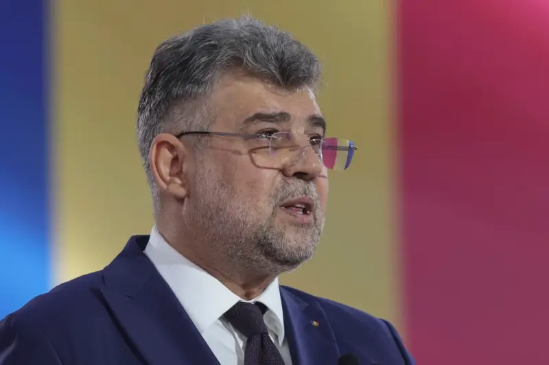 497d8ed2133cf00206a6f50f2cd589e9-1