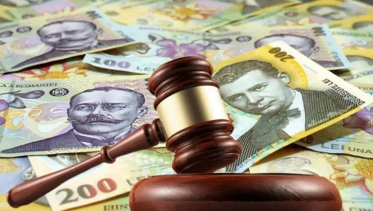 4c8510af5c1559c509abab974ca15315-1