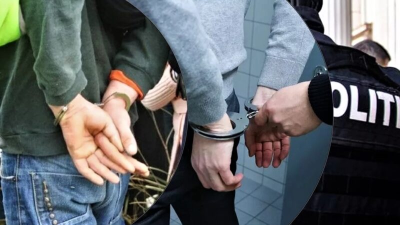 4d0432a26f6b2b91165e66bdcd5880d8