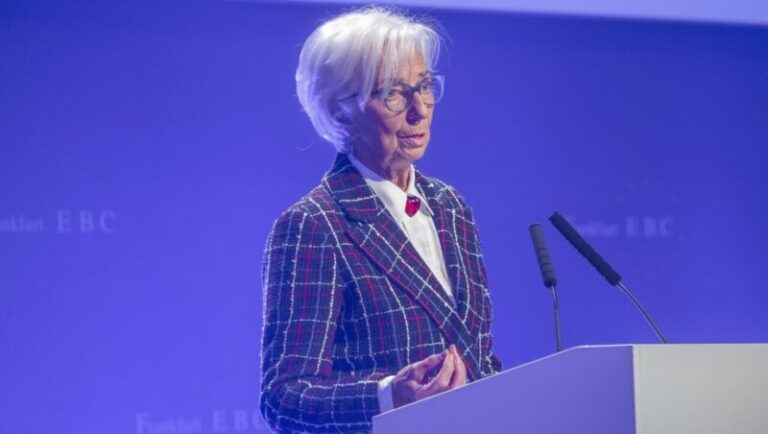 4dd593636c504e5f7fb8271fbed5fdc4