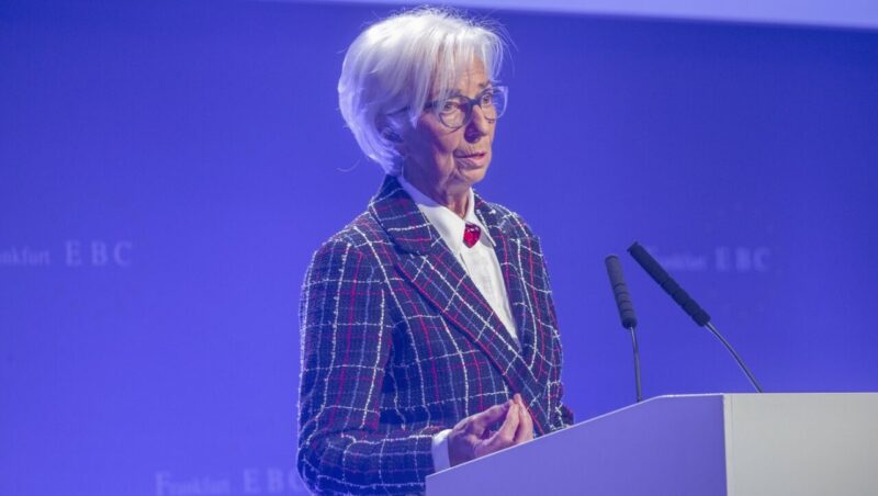 4dd593636c504e5f7fb8271fbed5fdc4