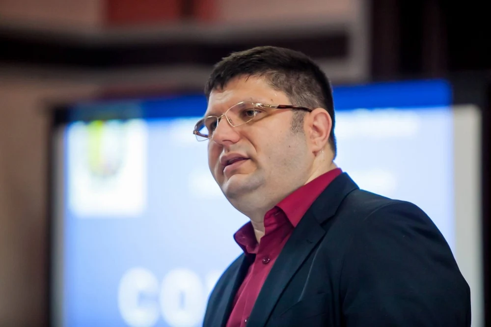 4e3ff2a40e18ad30f1ac379d38eacc4a