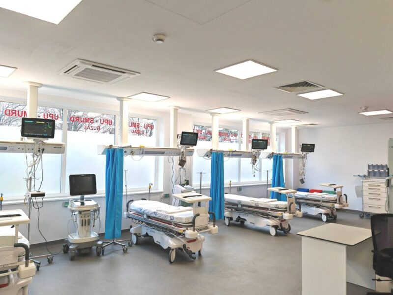 50268e10c7710ff255a973e71c39c32f