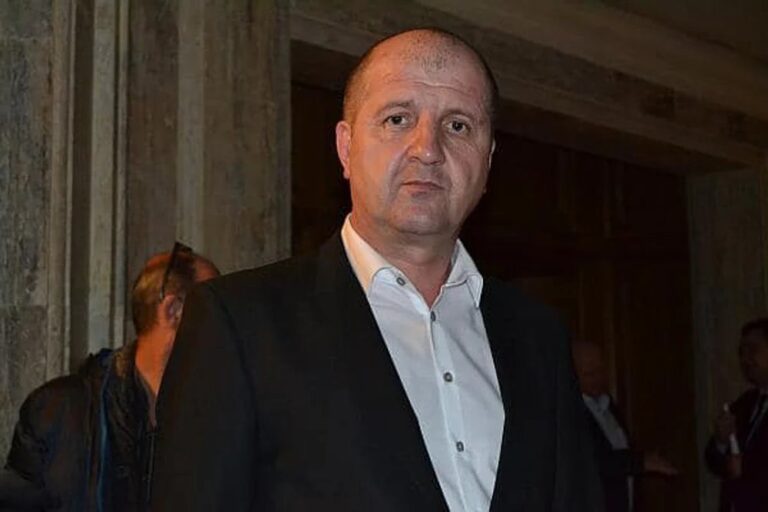 5044f2767816b63d108379290fc7f5e4-2