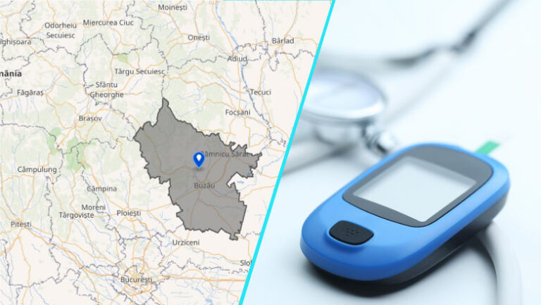 5045a48781ee191d60b2ad3ffebd702d