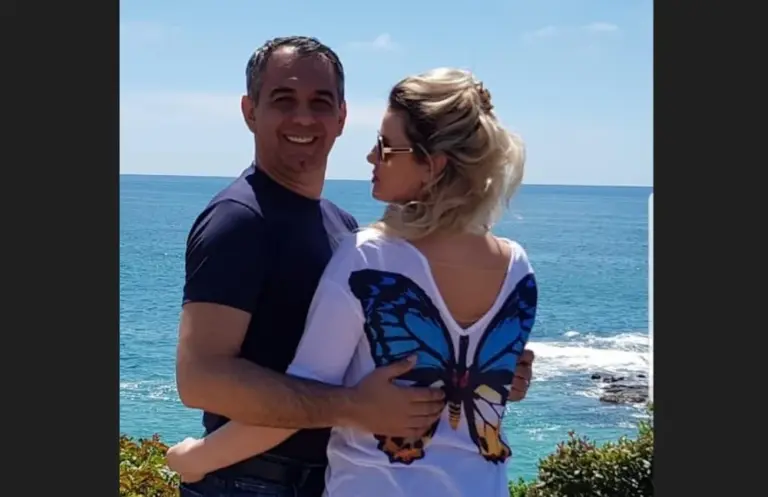 5082eb226e1fc715c135ccc5d57b7425