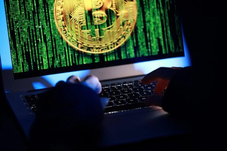 53404badadb1667ba039f68bbb2d441e