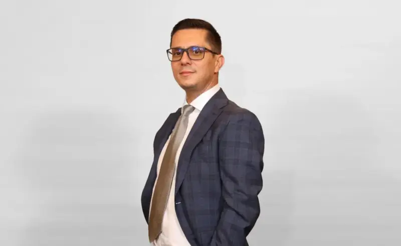 563e3d7334e481223d8b72c4b8e91edb